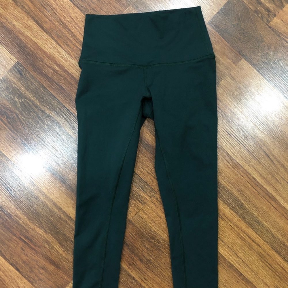 El Toro 25” Forest